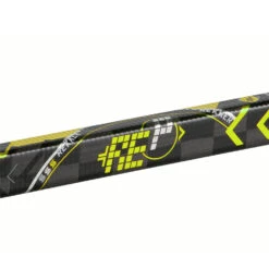 SHERWOOD REKKER ELEMENT PRO 64" SENIOR HOCKEY STICK -Oofos shop Sherwood Rekker Element Pro Hockey Stick Line
