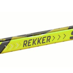 SHERWOOD REKKER ELEMENT PRO 64" SENIOR HOCKEY STICK -Oofos shop Sherwood Rekker Element Pro Hockey Stick Logo