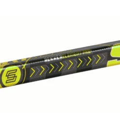 SHERWOOD REKKER ELEMENT PRO 64" SENIOR HOCKEY STICK -Oofos shop Sherwood Rekker Element Pro Hockey Stick Shaft