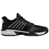 K-Swiss Men's Hypercourt Supreme - 002 -Oofos shop ShoeTemple 1 2023 01 03T160634.061