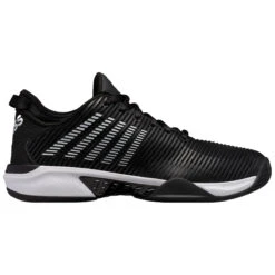 K-Swiss Men's Hypercourt Supreme - 002