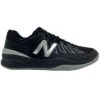 New Balance Men's MC1006BS Tennis Shoes - 2E/4E -Oofos shop ShoeTemple 1 2023 01 03T161825.823