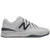 New Balance Men's MC 1006 BW 2E -Oofos shop ShoeTemple 1 2023 01 03T162548.569