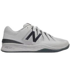 New Balance Men's MC 1006 BW 2E