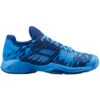 Babolat Men's Propulse Fury All Court Tennis Shoes - Blue -Oofos shop ShoeTemple 1 2023 01 04T130010.012