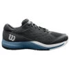 Wilson Men's Rush Pro Ace Tennis Shoes - Ebony -Oofos shop ShoeTemple 1 2023 01 05T114709.850