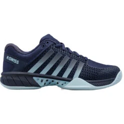 K-Swiss Women's Express Light Pickleball Shoes - 475