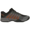 K-Swiss Men's Express Light Pickleball Shoes - 052 -Oofos shop ShoeTemple 1 2023 02 20T171452.277