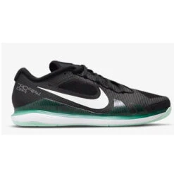 Nike Men's Air Zoom Vapor Pro Tennis Shoes - 009