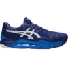 Asics Men's Gel Resolution 8 Tennis Shoes - 405 1 Asics Men's Gel Resolution 8 Tennis Shoes - 405 -Oofos shop ShoeTemple 1 32 12c9cd7c 1a94 492d 957a 80e757259554
