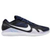 Nike Men's Air Zoom Vapor Pro Tennis Shoes - 401 -Oofos shop ShoeTemple 1 34