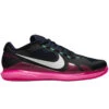 Nike Men's Air Zoom Vapor Pro Tennis Shoes - 402 -Oofos shop ShoeTemple 1 35