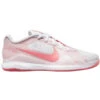 Nike Women's Air Zoom Vapor Pro Tennis Shoes - 106 -Oofos shop ShoeTemple 1 47