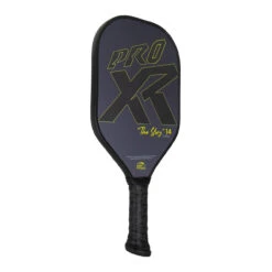 ProXR "The Story" Lefty 14 Pickleball Paddle -Oofos shop The Story Lefty 2 1000 23510.1672968884