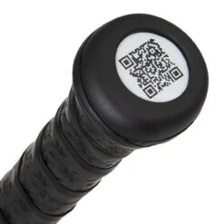 ProXR "The Story" Lefty 14 Pickleball Paddle -Oofos shop The Story Lefty 5 1000 31343.1672968884