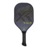 ProXR "The Story" Lefty 14 Pickleball Paddle -Oofos shop The Story Lefty Front 1 1000 00801.1670945513