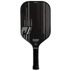 Franklin Ben Johns Signature Pickleball Paddle -Oofos shop YFBJ BLK