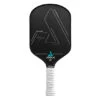 Joola Ben Johns Hyperion CFS 16mm Pickleball Paddle