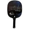 Prince Response Pro Simone Jardim Standard Grip Pickleball Paddle (Blue) -Oofos shop YPRPS BLU