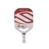 Selkirk Vanguard Power Air S2 Pickleball Paddle (Red)