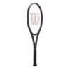 Wilson Pro Staff RF 97 V13.0 Tennis Racquet -Oofos shop a1