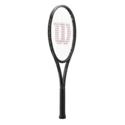 Wilson Pro Staff RF 97 V13.0 Tennis Racquet
