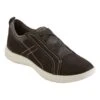Womens Clarks® Adella Trace Fashion Sneakers