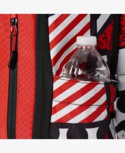 Wilson X BRITTO TOUR BACKPACK - NEW ARRIVAL -Oofos shop a3e59d5f 09d8 44b2 a77d 7d4ae55302a8 loicwhxggi0llupx