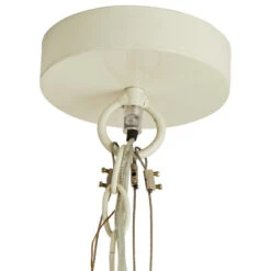 Tilda Large Chandelier -Oofos shop a4a11ea50ee79e5f 2858 w800 h800 b1 p0