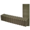 Alps Outdoorz Master Z Foam Sleeping Mat -Oofos shop alps master z foam sleeping mat