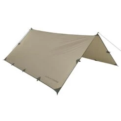 Alps Outdoorz Utility Tarp