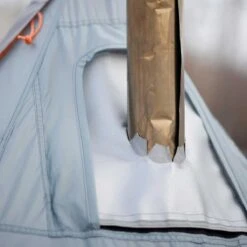 Argali Rincon 2 Person Tent -Oofos shop argali rincon 2p tent steel grey 5