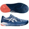 Asics Gel-Resolution 8 Wide Men's Tennis Shoes 1 Asics Gel-Resolution 8 Wide Men's Tennis Shoes -Oofos shop asics asics gel resolution 8 wide mens tennis shoe