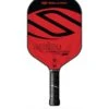 Selkirk Vanguard 2.0 Epic Pickleball Paddle