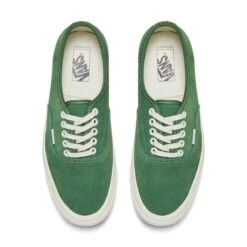 OG AUTHENTIC LX -Oofos shop b4386c839df4f8746b528ed5fa967299