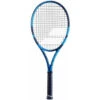 Babolat Pure Drive 300g Tennis Racquets -Oofos shop babolat babolat pure drive 300g tennis racquets