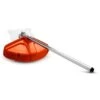 Husqvarna BCA850 DX Brushcutter Attachment 967185901