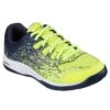 Mens Skechers Relaxed Fit Viper Court-Pickleball Athletic Sneaker -Oofos shop be57d9c1 2117 4bd5 a3b7 4ab080085969