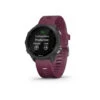 Garmin Forerunner 245 GPS Running Smartwatch - 2023