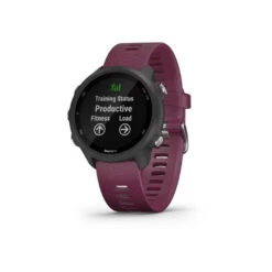 Garmin Forerunner 245 GPS Running Smartwatch - 2023