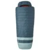 Big Agnes Diamond Park 15 Degree Down Sleeping Bag -Oofos shop big agnes diamond park 15 degree down sleeping bag 1