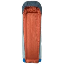 Big Agnes Diamond Park 15 Degree Down Sleeping Bag -Oofos shop big agnes diamond park 15 degree down sleeping bag 4