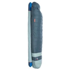 Big Agnes Diamond Park 15 Degree Down Sleeping Bag -Oofos shop big agnes diamond park 15 degree down sleeping bag 7