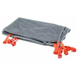 Big Agnes Goosenest Cot Accessory Double Wide Cover -Oofos shop big agnes goosenest cot accessory double wide cover 3