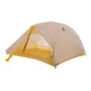 Big Agnes Tiger Wall UL3 Solution Dye 3 Person Tent -Oofos shop big agnes tiger wall ul3 solution dye 3 person tent 1