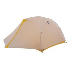 Big Agnes Tiger Wall UL3 Solution Dye 3 Person Tent -Oofos shop big agnes tiger wall ul3 solution dye 3 person tent 3