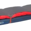 Big Agnes Goosenest Cot Accessory Cover -Oofos shop big agnes goosenest cot accessory cover 1