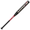 2020 Miken DC41 Supermax Black Edition USSSA -Oofos shop blk dc u 2 48194.1592350566