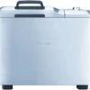 Breville The Custom Loaf Bread Maker | Stainless Steel