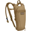 Camelbak Thermobak 3L Mil Spec Crux Hydration Pack -Oofos shop camelbak thermobak 3l mil spec crux 1